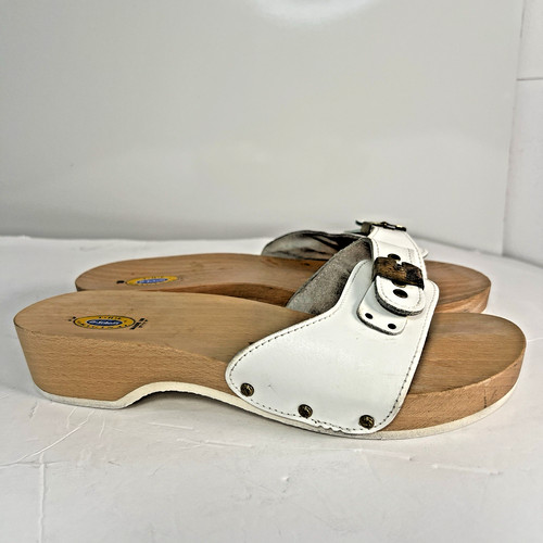 Sandali ginnastica dr - sandali,