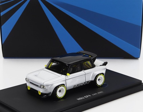 Avenue43 nsu prinz ep4 - avenue43, 1:43