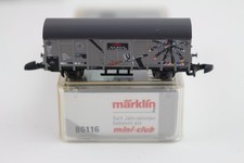 86116 Giorno Der Porte Aperte