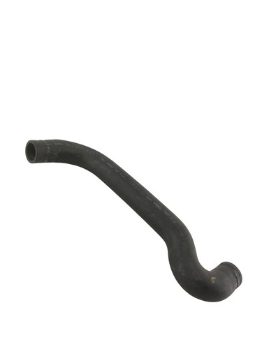 Tubo manicotto acqua - manicotto, opel