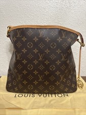 Borsa a tracolla Louis Vuitton