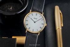 Orologio uomo Piaget Altiplano