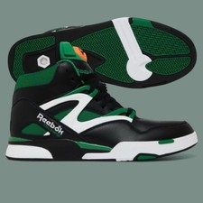 Reebok Pump Omni Zone II