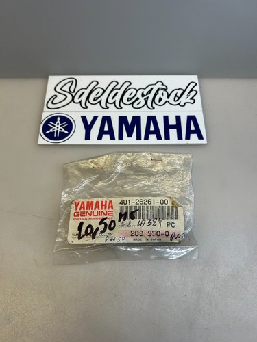 Connecteur câble yamaha - connecteur,