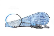 Racchette Da Volano Come Nuove