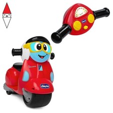 PRIMA INFANZIA ARTSANA