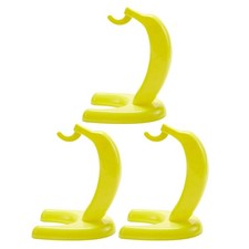  3 Pcs Gancio Per Terra Di