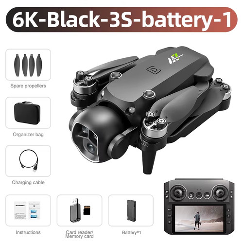 Xiaomi mijia drone - xiaomi,