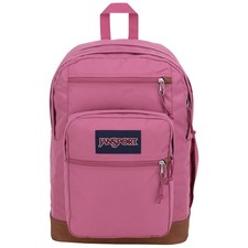 Zaini donna jansport cool - jansport,