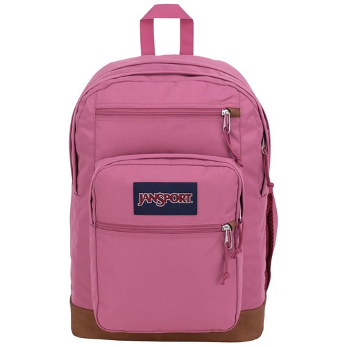 Zaini donna jansport - zaini,