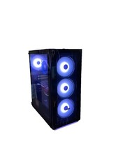 PC Gaming Amd Fx8350 Msi Gtx