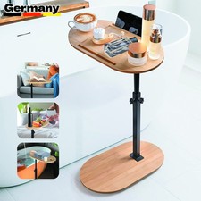 Tavolino da letto tavolo da