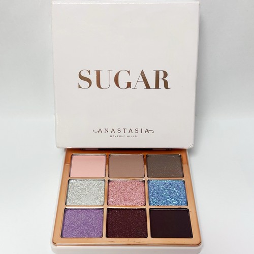 Anastasia beverly hills sugar - beverly,