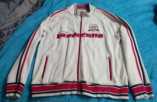 Felpa uomo classica - , vintage
