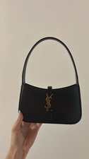 Borsa ysl usata - borsa,