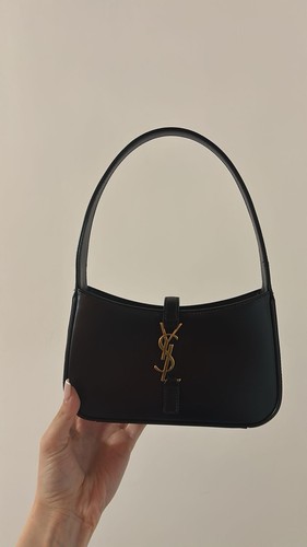 Borsa ysl usata - borsa,