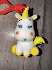 Disney Toy Story Unicorno