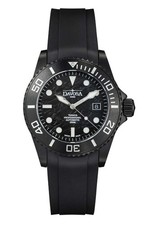 DAVOSA 161.583.02 Black Rock