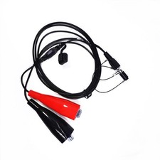 Cavo di alimentazione