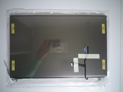 Monitor premiercolor rgb led - monitor,