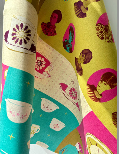 Raro fuori produzione melody - produzione,