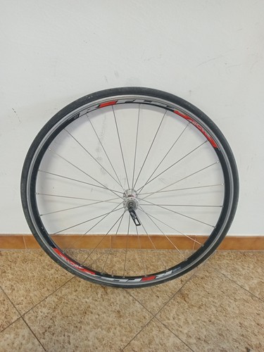 Ruota anteriore miche rx3 - rx3, ,
