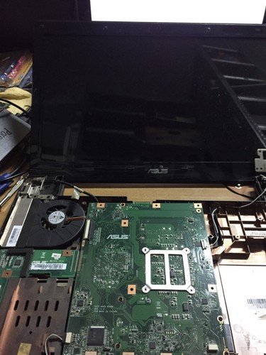 7161 portatile asus k52f - 7161-pc,