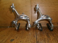 Etriers de frein SHIMANO DURA
