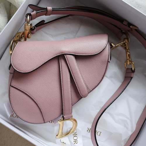 Borsa tracolla piccola - a,