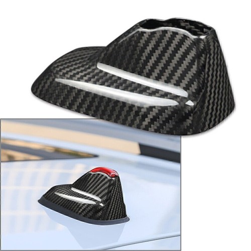 Coperchio antenna pinna - , di