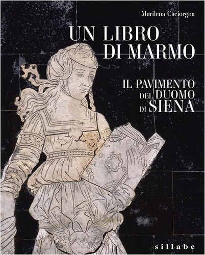 Libri marilena caciorgna un - -,