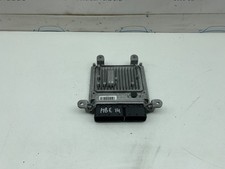 MODULO COMANDO MOTORE IBRIDO