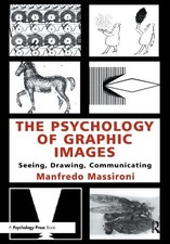 The Psychology of Graphic