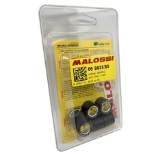 MF1624 Rulli Massette Malossi