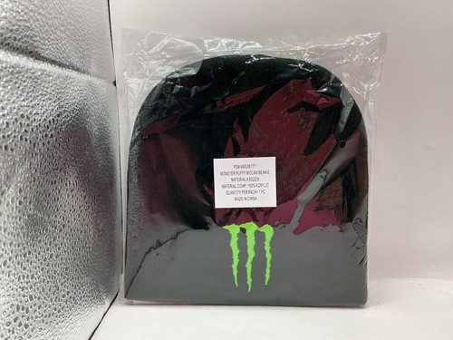 Cappello berretto monster - berretto,