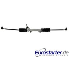 Scatola sterzo nuova - rif. OE 400041 per Psa