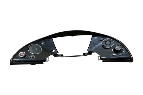 Honda civic viii hatchback - viii,