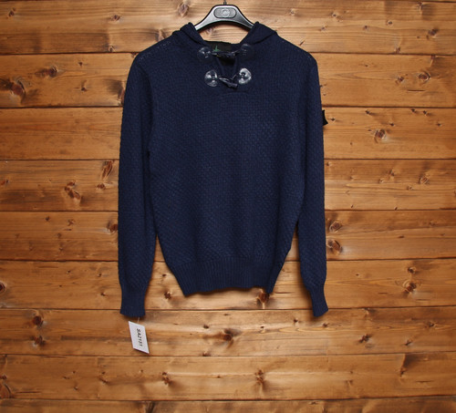 Maglione stone island con - maglione,