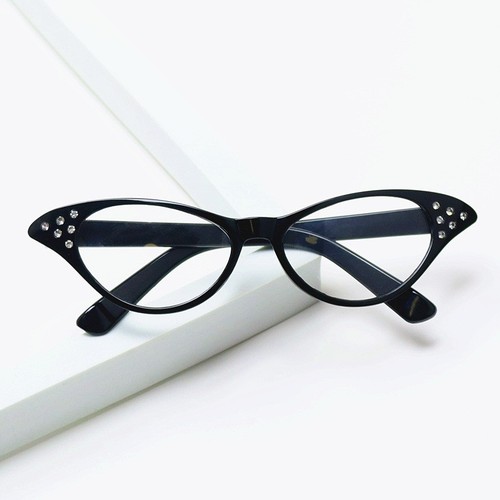 Occhiali sole vintage - da,