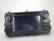 🇮🇹 UNITÀ DI NAVIGAZIONE