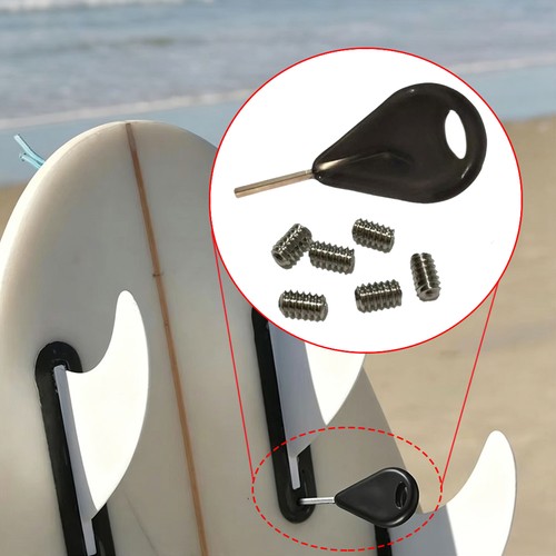 Viti spina pin grub - viti, per