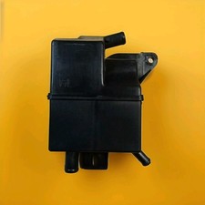 SERBATOIO SFIATATO OLIO MOTORE
