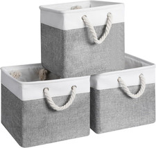 Set Di Cesti Portaoggetti