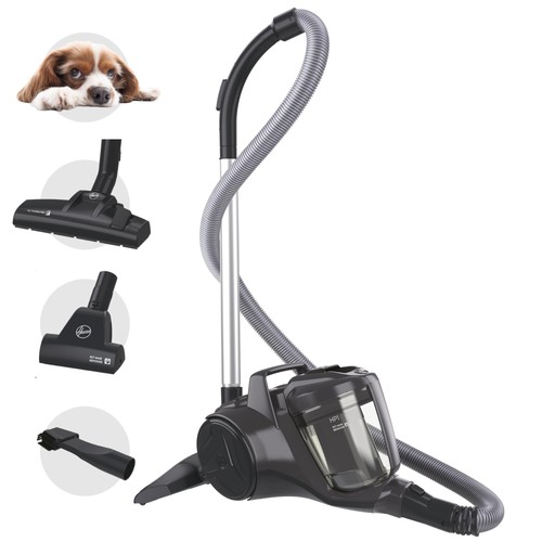 Hoover hp1 aspirapolvere - hoover, a
