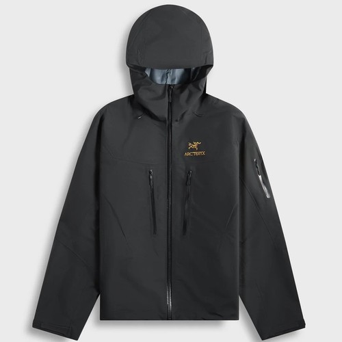 Arc teryx alpha gore - arc’teryx, gore-tex