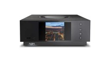 Naim Uniti Atom HDMI Hi-fi