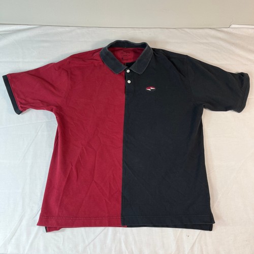 Polo nike uomo grande - polo,