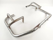 Moto Guzzi V7 Special [1970] -