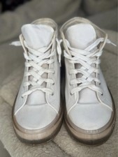 Scarpe Sneakers D. Franklin Tg.41