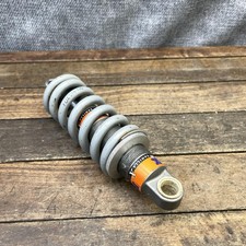 Molla ammortizzatore Fox